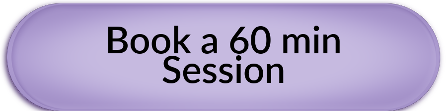 Book a 60 min Session Link