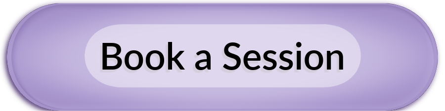 Book a session with Martha L. Heise, LMT - MFR Therapist