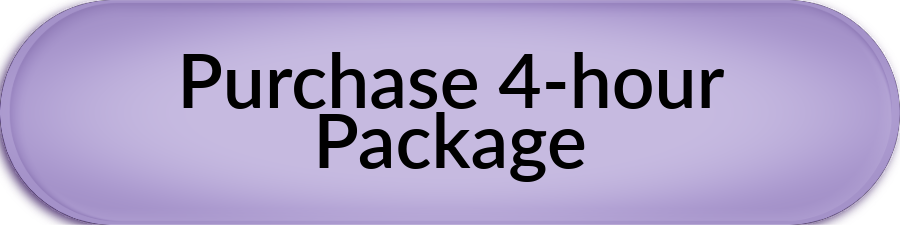 Purchase a 4-hour Package